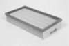 CHAMPION U551/606 Air Filter